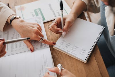 أبرز المدن الكندية الأقل تكلفة لدراسة اللغة الإنجليزية