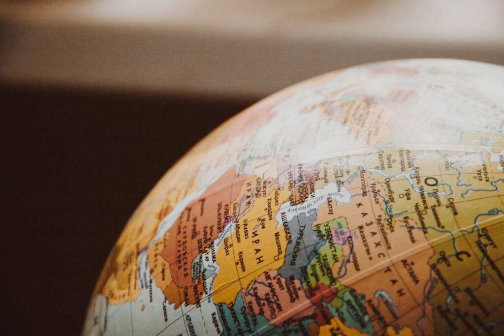 أرخص دولة لدراسة اللغة الانجليزية