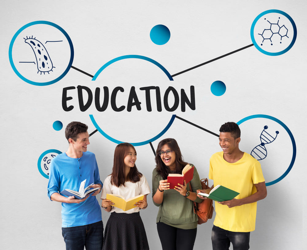 أسعار دراسة اللغة الإنجليزية في الخارج 2025 – دليل شامل لأشهر الدول والمعاهد