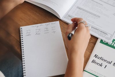 برامج دراسة اللغة الإنجليزية في ILAC