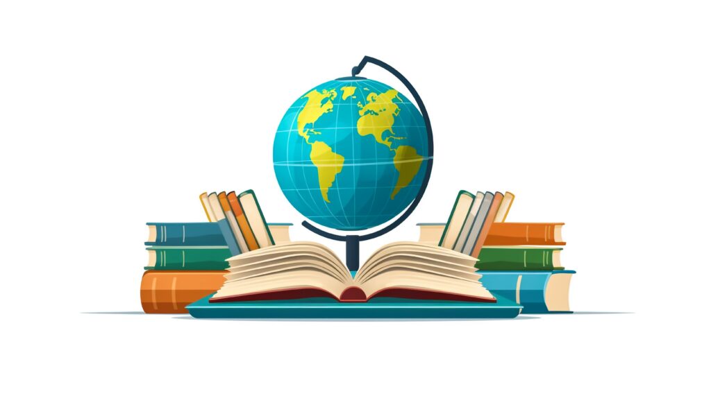 افضل المعاهد لتعليم اللغة الانجليزية في امريكا