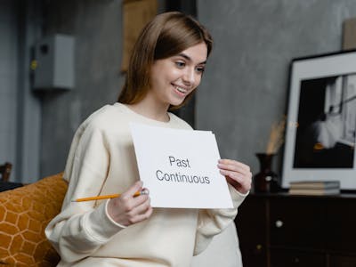 سكن الطلاب أثناء الدراسة في بريطانيا