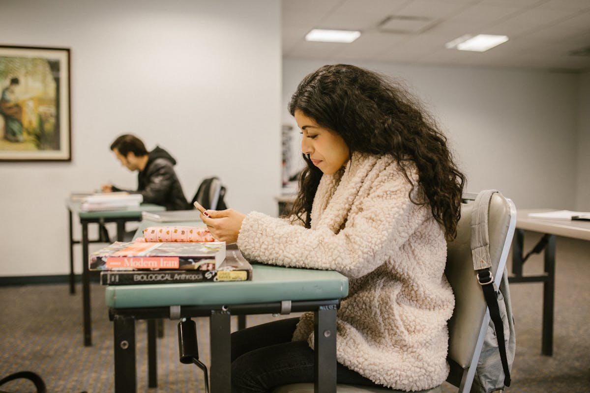 عروض دراسة اللغة الإنجليزية في الخارج مع العمودي