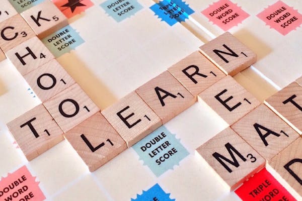 أرخص الدول لدراسة اللغة الإنجليزية والجامعات