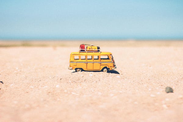 خدمات العمودي أفضل مكتب سياحي في جدة