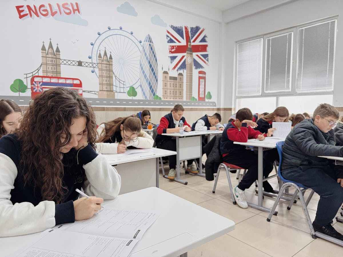 افضل مكاتب تقديم الدراسة بالخارج العمودي