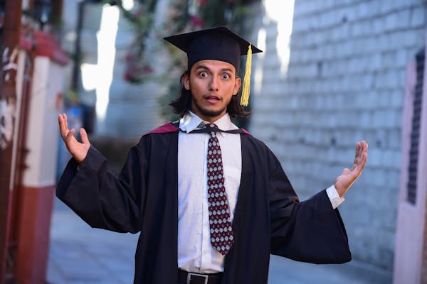  كم تكلفة السكن والمعيشة للطالب في أمريكا؟