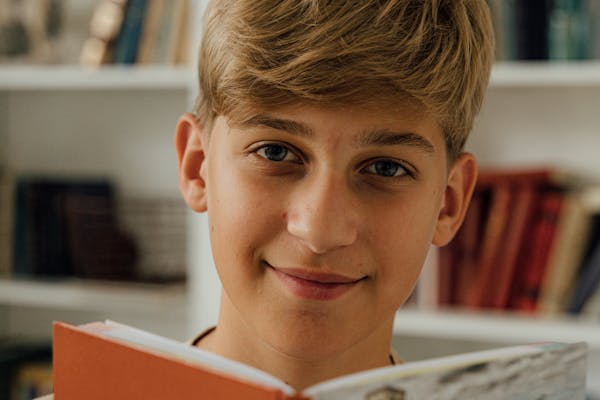  كم تكلفة دراسة اللغة في امريكا لمدة 6 اشهر الإجمالية؟