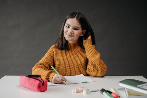 كيف أختار المعهد المناسب لدراسة اللغة في أمريكا؟