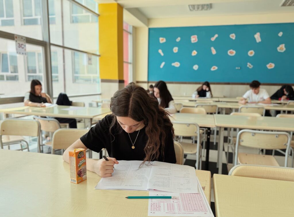 افضل دراسة لغة انجليزية في الخارج