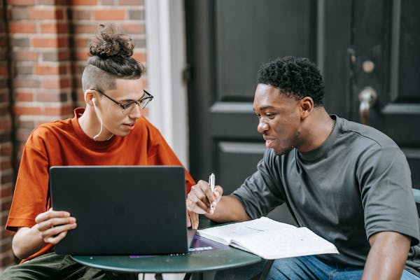 الوجهات الأكثر طلبًا لدراسة اللغة الإنجليزية