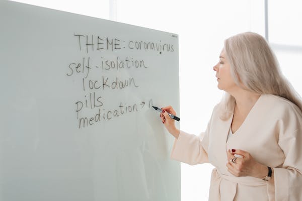لماذا تختار العمودي لدراسة في الخارج ؟