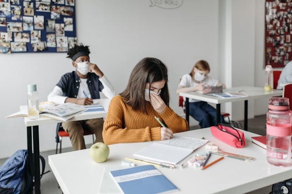 نصائح لتقليل التكاليف دون التأثير على جودة التجربة