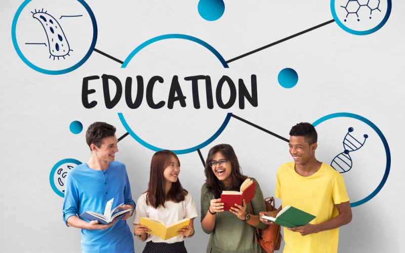 أسعار دراسة اللغة الإنجليزية في الخارج