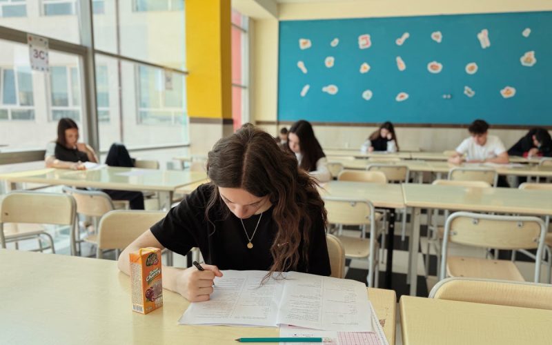 افضل دراسة لغة انجليزية في الخارج