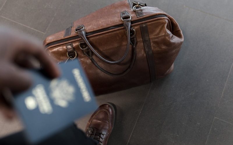 افضل مكتب سفريات في الرياض