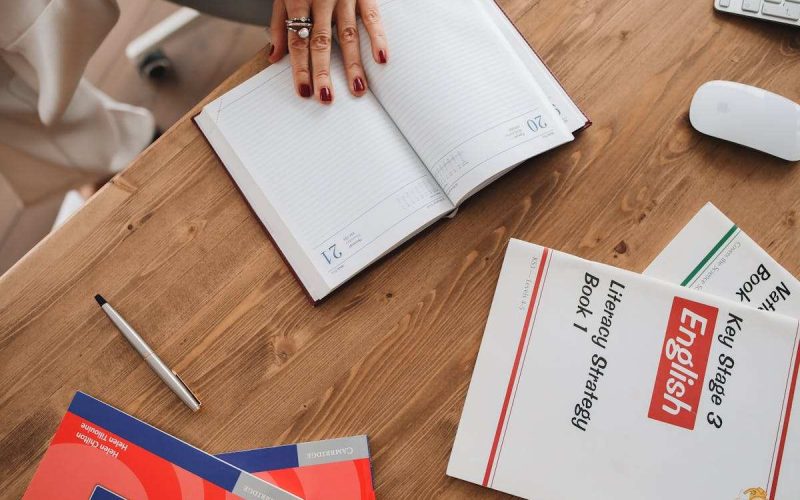 تكاليف دراسة اللغة الانجليزية في بريطانيا